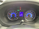 SUBARU SUBARU others 7/18